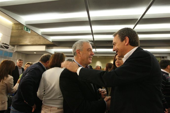 Fotos Pachi Vázquez 3/3