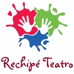 Teatro