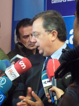 Julian Sánchez Pingarrón