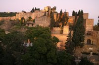 La ciudad arranca 2011 con un aumento de las pernoctaciones del 10%