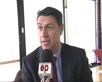 Albiol (PP) vaticina "conflictos sociales" inminentes en Badalona si no se actúa