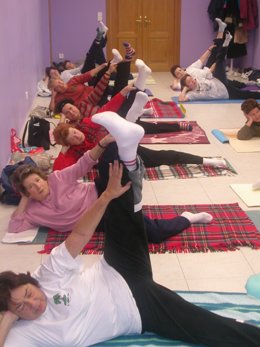 NOTAS EMBARGADAS 5 Y 6 MARZO II