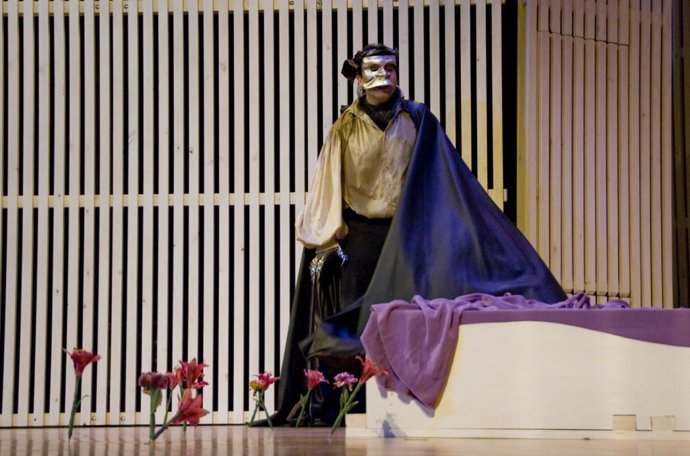 Calendario De Actividades