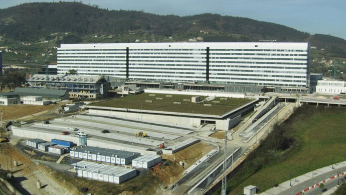 NP TPA Estrena 'A Gran Escala'