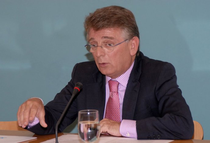 Francisco González Cabaña