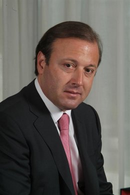 Joan Mesquida, secretario general de Turismo y Comercio Interior