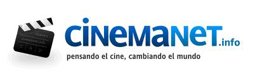 CinemaNet