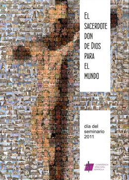 Cartel Día del Seminario