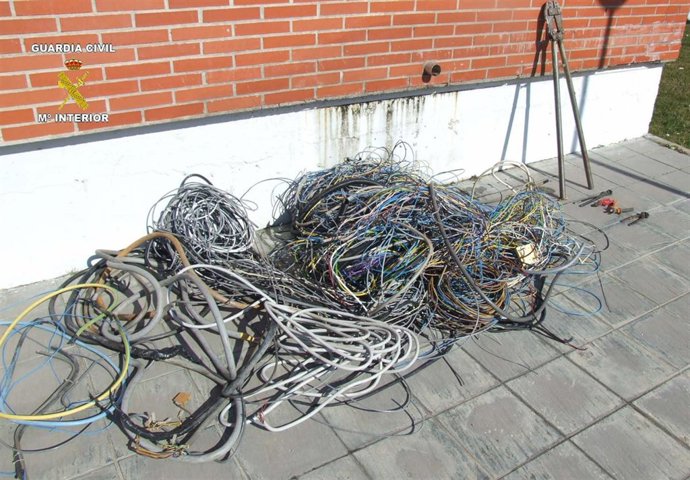 R/ NOTA DE PRENSA Y ALCOHOLEMIAS DE LA SEMANA