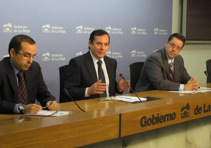 Javier Erro e informática