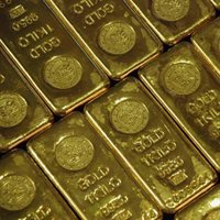 El oro marca un nuevo récord impulsado por el alza del crudo