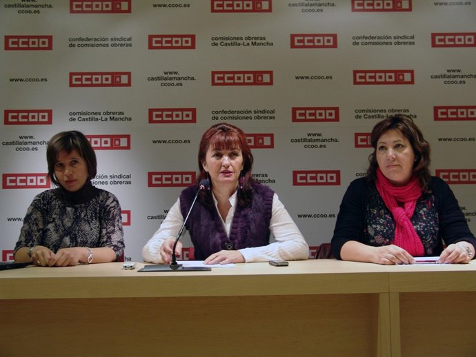 ccoo