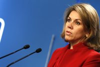 PP presenta esta semana "un expediente completo" de los EREs irregulares 