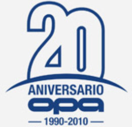 La Organización de Profesionales y Autónomos