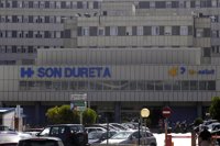 El PP dice que el Govern hace un uso electoralista del antiguo hospital de Son Dureta