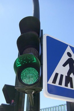 Plan energético en municipios andaluces.