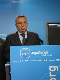 El PP propone concentrar los recursos presupuestarios para los ayuntamientos en un sólo fondo sin condicionar su destino