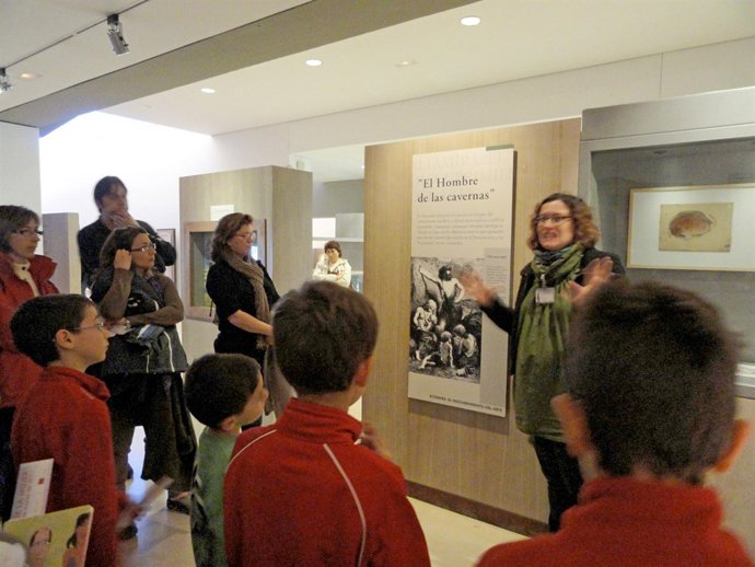 Museo Altamira