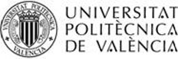 UPV