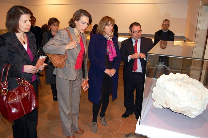 García en Guadalajara