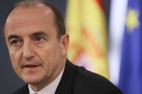 Sebastián: Rubalcaba tiene una "salud de hierro" 