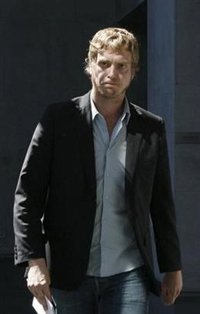 EA cree que las "filtraciones" sobre el atentado al lehendakari podrían buscar "neutralizar las denuncias de torturas"