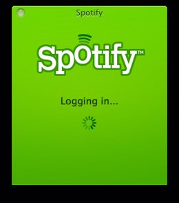 spotify por mathiaswiberg.se CC Flickr