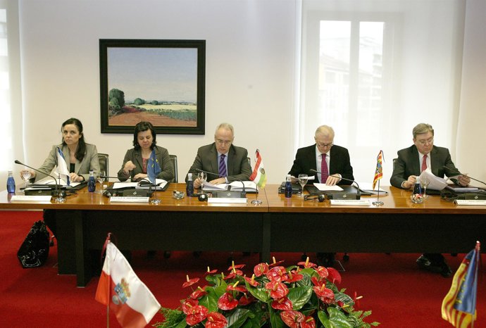 Nota Declaracion Coprepa