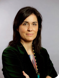 El PPdeG exige al Gobierno cambiar los criterios sobre el riesgo de las mujeres maltratadas, que achaca a "recortes"