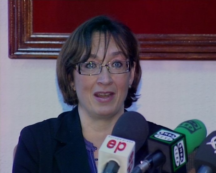 El robo de Botoa es una "prioridad"