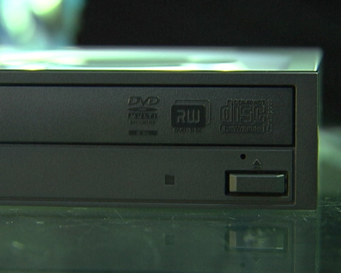 Primera tienda que no pagará el canon digital