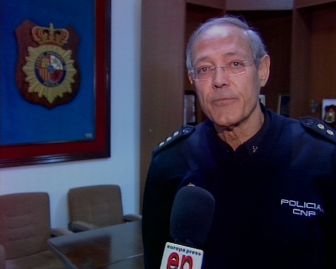 Ingresan en prisión por presunto homicidio