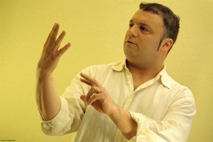 Premios Indifestival 2011