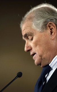 Fútbol.- Ramón Calderón: "Descartamos a Kaká porque sus problemas físicos hacían presagiar un futuro nada alentador"