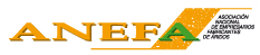Anefa, patronal de fabricantes de áridos
