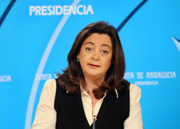 Mar Moreno