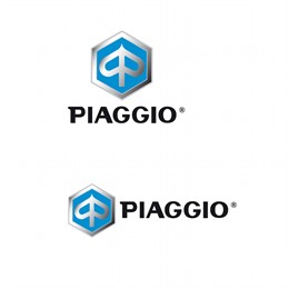 Piaggio