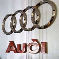 Audi se anota 189 millones en sus ingresos gracias a Seat