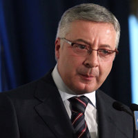 Blanco está convencido de que alcanzarán un acuerdo y evitará la huelga