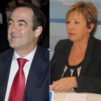 Villalobos da por zanjada la polémica sobre los discapacitados: "Ya me han machacado lo suficiente" 