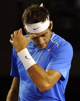 Juan Martín del Potro