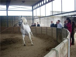 Juan María Vázquez