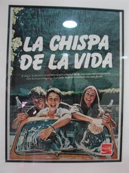 cartel coca-cola