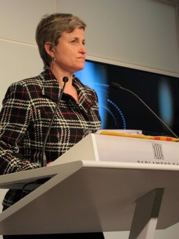 Anna Simò (ERC)