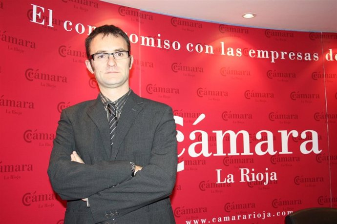 La Cámara Pone En Marcha El Programa Diversific@ Para Ayudar A La Industria A Bu