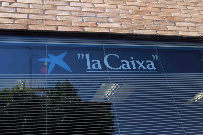 La Caixa