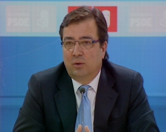 Vara justifica la anulación del acto de Vistalegre