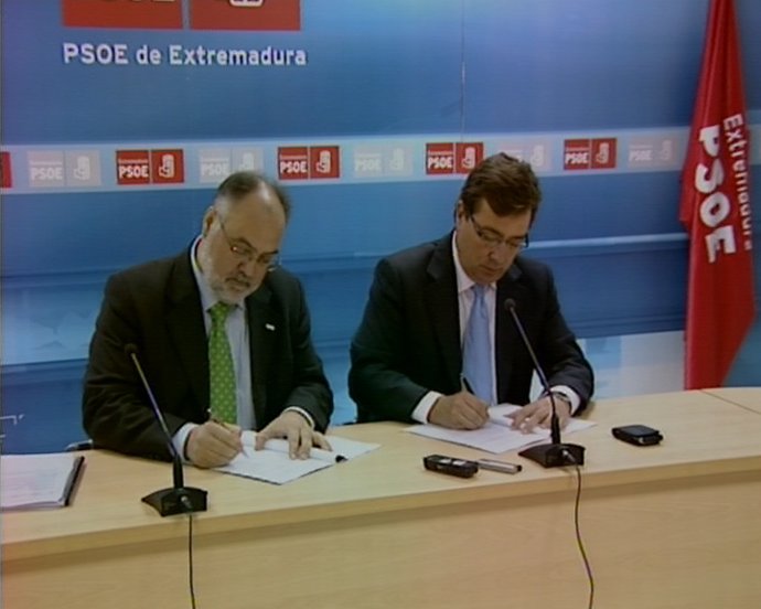 Vara justifica la anulación del acto de Vistalegre