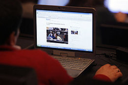 El Congreso celebra ya su duodécima edición