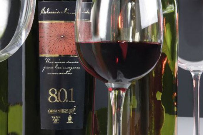 La DO Cariñena obtiene siete galardones en los premios Zarcillo